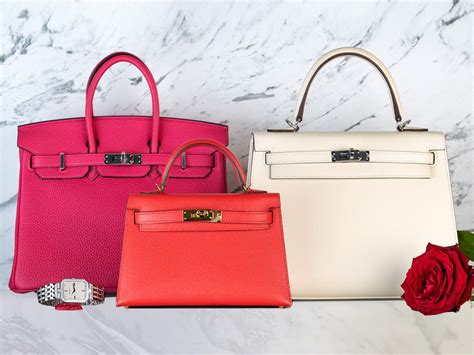 hermes birkin price canada 2015|hermes birkin price most expensive.